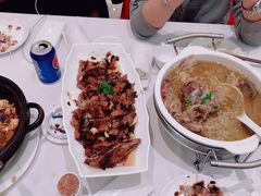 -谷语中餐厅