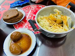 -逸桂禾面馆