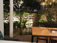 -大理老字号·舟渔的鱼野生菌海景餐厅(双廊店)