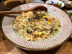 -稻前Taoki(方圆荟店)