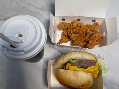 -必胜客(路劲又一城店)
