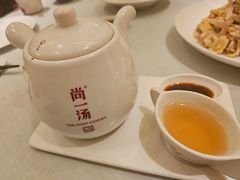 -尚一汤·粤菜海鲜(环球港店)
