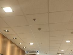 -麦当劳(天鹿南路分店)