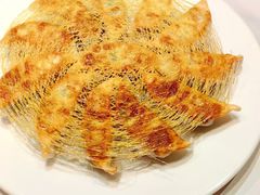 -琬苑鸽庄·川粤融合菜(解放碑总店)