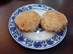 -牛街老爆肚满(牡丹园店)