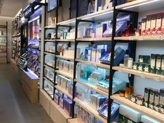-三福百货(李家村万达广场店)