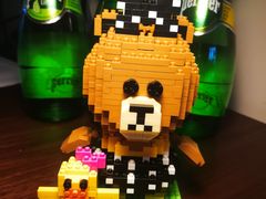 -西西弗书店&矢量咖啡(凯德晶萃广场店)