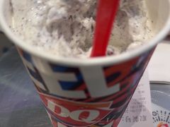 -DQ·蛋糕·冰淇淋(周浦万达店)