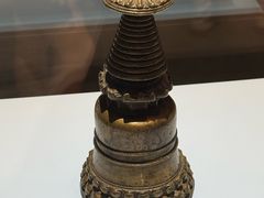 -敦煌市博物馆
