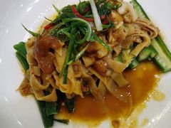 -尚一汤 广东炖汤(金桥国际店)