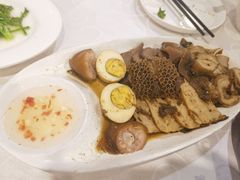 -廣味潮鲜·一品潮滋味(五道口店)