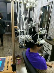 -秀&造型工作室