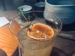 -兮禾酒馆(护国路店)