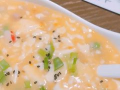 -梧桐树下(云锦世家店)