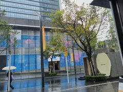 -星巴克臻选(深圳万象天地旗舰店)