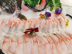 -川味观·鲜货火锅(景芳水湘店)