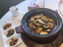 -旺顺阁·北京菜(北辰上品+)