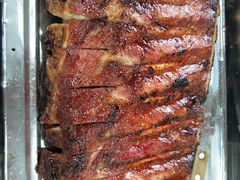 -大岗仙庙烧鸡(海南总店)