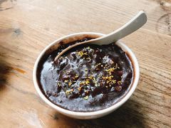 -随柳居·苏式小吃(建新巷店)