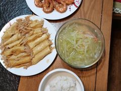 -好孕妈妈月嫂(沈河总店)