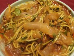 -梧桐树下(云锦世家店)
