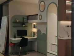 -田贝建材家居广场