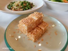 -顺德喜来登酒店·采悦轩