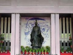 -屈原故里文化旅游区