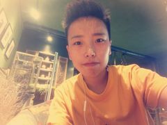 -出走咖啡·面包(宋庄店)