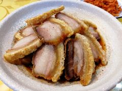 -宣威山野人家·云南菜·菌火锅(金碧店)