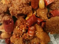 -必胜客(WOW株洲中鸿店)