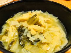 -乡亲鹅肉城(昆山店)