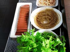 -涿派·炝锅鱼(涿州店)