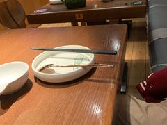 -云海肴·汽锅鸡·云南菜(领展购物广场·中关村店)