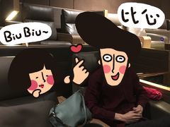 -金逸影城(百信东区店)