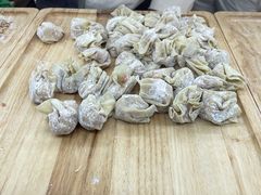 -袁记云饺(高家园店)