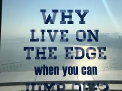 -澳门旅游塔360°旋转餐厅(南湾湖广场店)