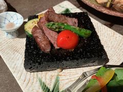 -橼舍鮨青木