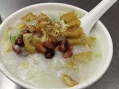 -银记肠粉店(北京路店)