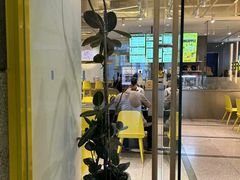 -漫咖啡MAANCOFFEE(人大店)