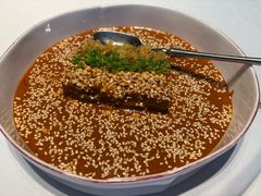 -湘上湘(正大中心总店)