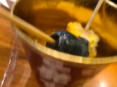 -荟必寿日韩煮物专门店(Touch12街商场店)