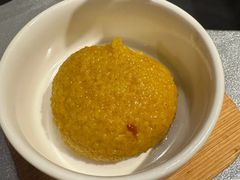 -黔香阁·味(花木店)