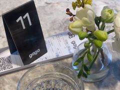 -gaga(深圳福田星河COCO Park店)