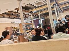 -炽城·烤肉名家(鸿达中央广场店)