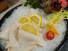 -湊湊火锅·茶憩(世博大道店)