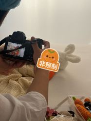点击看大图 -玛瑞莎孕婴童摄影到家拍