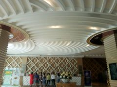 -堂会·KTV·自助餐·团建聚会(天河店)