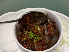 -莆鑫海鲜城(浏河店)