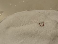 -昆明中心皇冠假日酒店